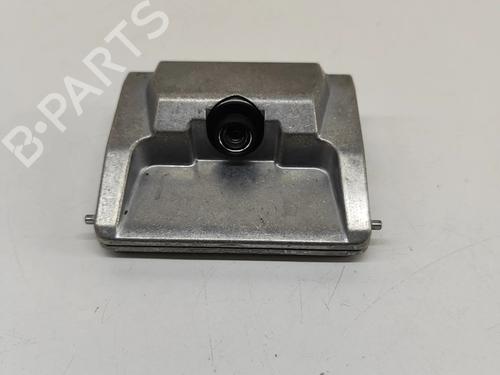 Used Camera Camera HYUNDAI KONA (SX2) EV (218 hp) 27786277 27786277