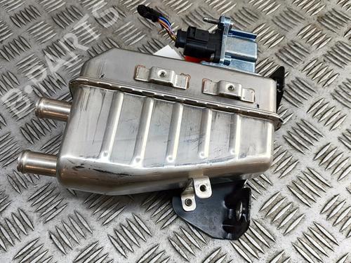 Used Electronic module Electronic module AUDI Q8 E-TRON Sportback (GET) 55 quattro (408 hp) 28562010 28562010