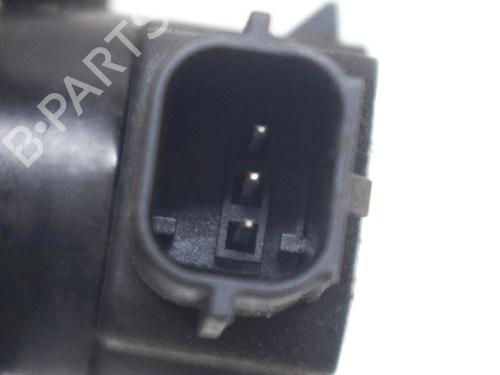 Elektronisk modul OPEL MOKKA / MOKKA X (J13) 1.6 (_76) | BP11815120M83 