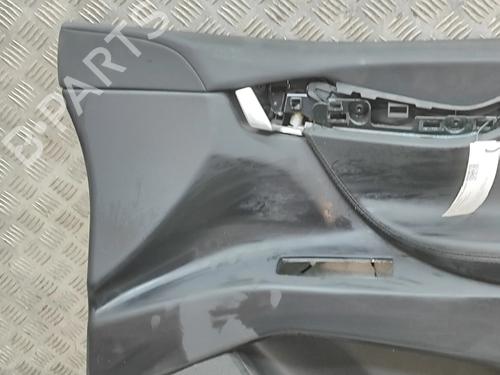 Front right panel TESLA MODEL X (5YJX) P100D AWD | BP33384875C59 - Image 3