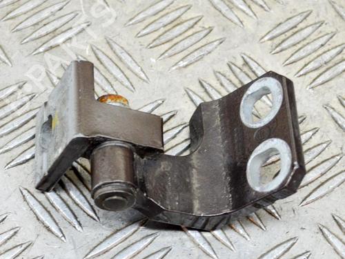 Hinge/Door check strap MASERATI GHIBLI III (M157) 3.0 S | BP14633210C146 