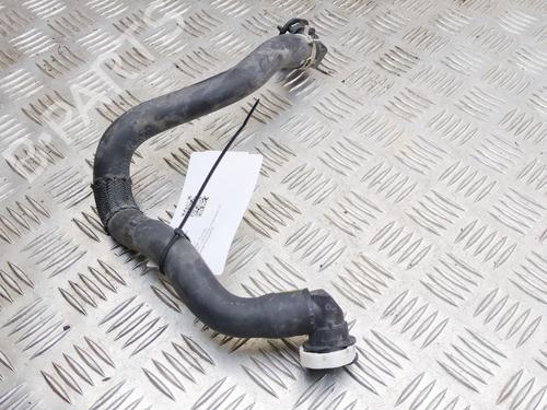 Pipe TOYOTA bZ4X (_EAM1_) EV (XEAM10) | BP39381316M125 - Image 4