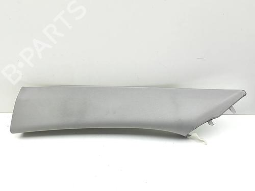 Used Other Other ALFA ROMEO STELVIO (949_) 2.2 D Q4 (949.AXB2A) (209 hp) 33625173 33625173