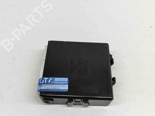 Elektronische module LEXUS RX (_U3_) 400h (MHU38_) | BP22620146M83