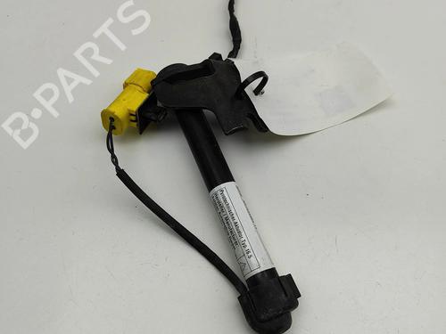 Electronic module BMW iX (I20) xDrive 40 | BP28560139M83 