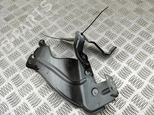 Støtte AUDI Q5 (GUB) SQ5 TFSI quattro | BP33847423C155 - Image 2