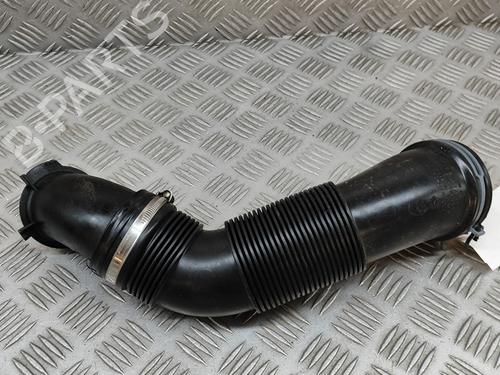 Rohr für VW T-ROC (A11, D11) 2.0 TSI 4motion (190 hp) 28559396