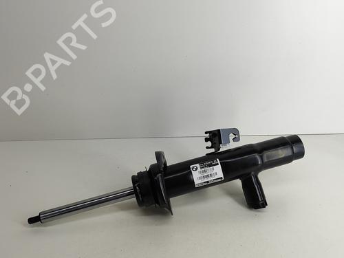 Right front shock absorber MERCEDES-BENZ B-CLASS Sports Tourer (W245) B 180 CDI (245.207) | BP22620113M17 