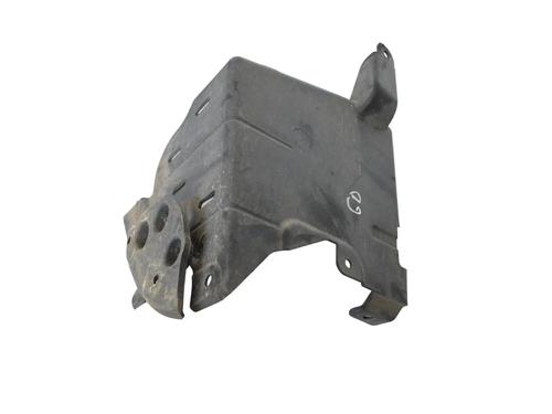 Other FORD PUMA (J2K, CF7) 1.0 EcoBoost mHEV | BP30252375O1 - Image 3