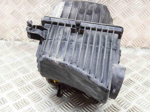 Air filter box FIAT 500X (334_) 2.0 D Multijet 4x4 (334AXB22, 334AXD2B) | BP15680691M87