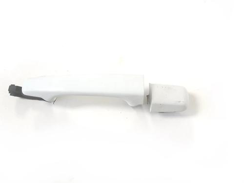 Used Rear right exterior door handle VOLVO XC60 I SUV (156) D4 (190 hp) 30259051