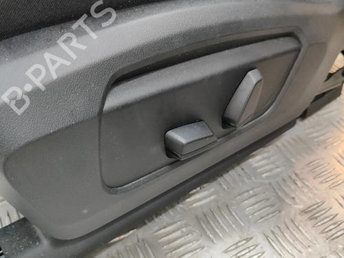 Seats set BMW X1 (U11) iX1 xDrive 30 | BP28563308C78 - Image 17