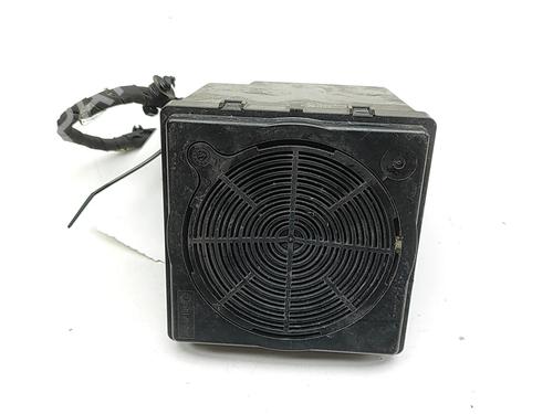 Elektronisk modul AUDI Q4 E-TRON SUV (F4B) 40 (204 hp) 32119578