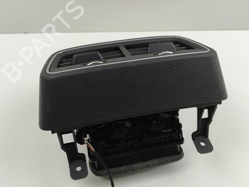 Air vent AUDI Q8 E-TRON Sportback (GET) 55 quattro | BP27792349I21 