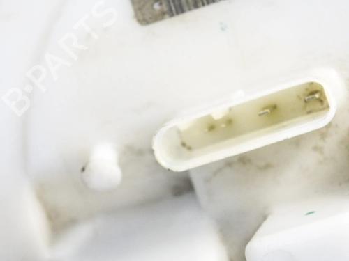 Fuel pump MERCEDES-BENZ E-CLASS Coupe (C207) E 350 BlueTEC / d (207.326) | BP8839195M76 