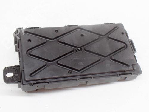 Electronic module BMW 4 Coupe (F32, F82) 420 i | BP7266899M83 