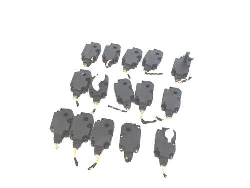electronic-module-audi-a7-sportback-4ga-4gf-2010-2011-2012-2013-2014-2015-2016-2017-2018-2019-30253853 main image