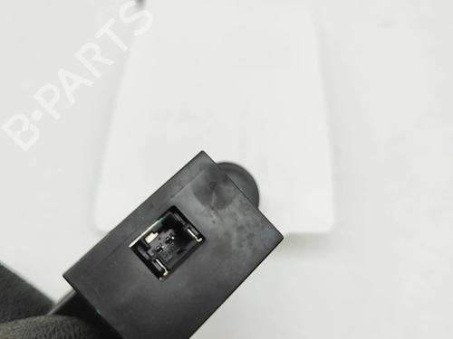 Electronic module MG MG 4 (EH32) EV | BP40460790M83 - Image 6