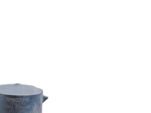 Electronic module VOLVO XC90 II (256) D5 AWD | BP33364767M83  - Image 5