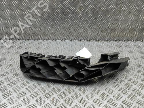 Used Left headlight support Left headlight support JEEP GRAND CHEROKEE IV (WK, WK2) 3.0 CRD V6 4x4 (250 hp) 33375716 33375716