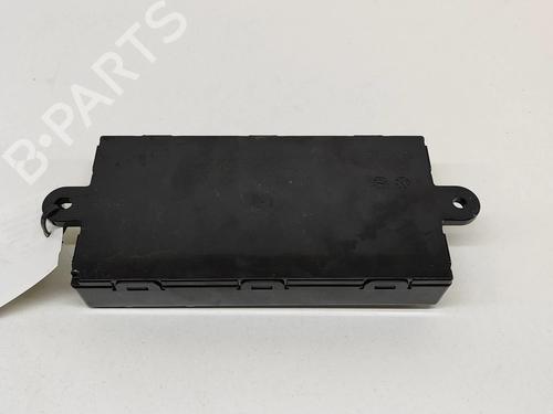 Electronic module SKODA ENYAQ iV SUV (5AZ) 60 | BP27775280M83  - Image 5