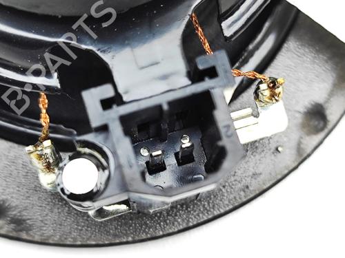 Speaker JEEP WRANGLER III (JK) 3.6 V6 | BP36326928E2  - Image 5