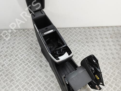 Middle console KIA NIRO II (SG2) EV | BP35717310I22  - Image 5