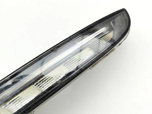 Right daytime light PORSCHE MACAN (95B) 3.0 S | BP38018967C103 - Image 9