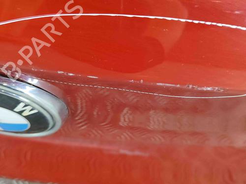 Tailgate BMW 3 Gran Turismo (F34) 320 d xDrive | BP29890788C6