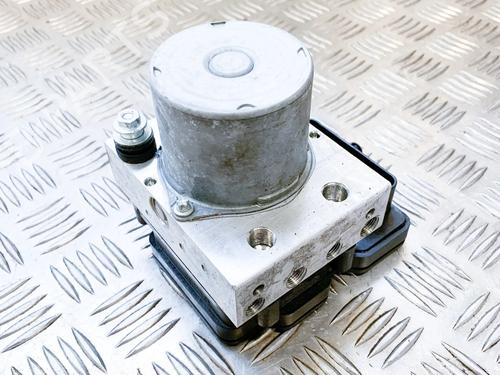 ABS pump TESLA MODEL 3 (5YJ3) EV | BP27747764M43 