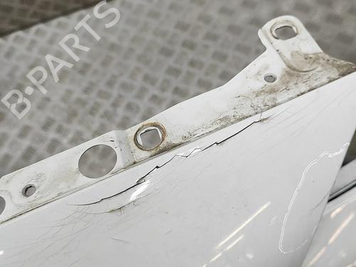 Front bumper BMW 5 Touring (F11) M 550 d xDrive | BP30004623C7 