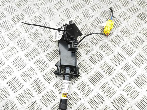 Electronic module TESLA MODEL Y (5YJY) Long Range All-wheel Drive | BP33625319M83 - Image 2