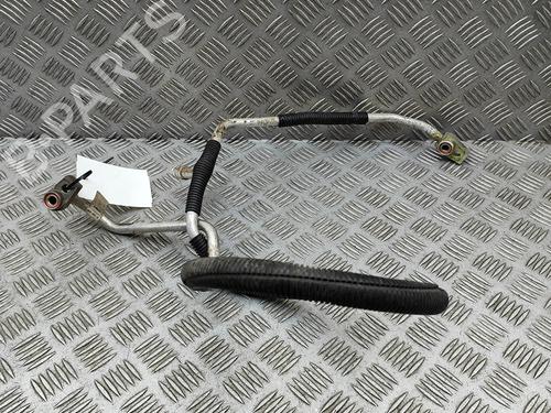 AC pipe FORD USA F-150 Crew Cab Pickup 3.5 4WD | BP32420966M126 