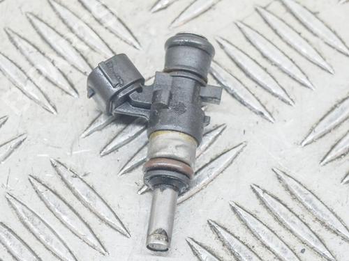 Used Injector VW GOLF VII (5G1, BQ1, BE1, BE2) 2.0 GTI (220 hp) 7543585