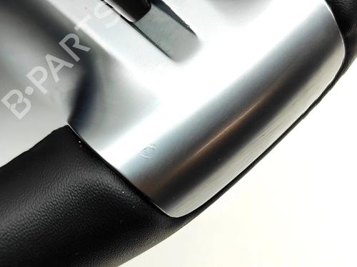 Rat MERCEDES-BENZ EQA (H243) EQA 250+ (243.702) | BP36534131C49 - Image 14