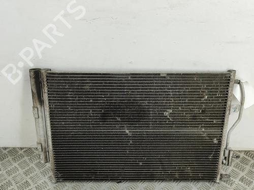 AC radiator OPEL MOKKA / MOKKA X (J13) 1.6 (_76) | BP30596073M32 