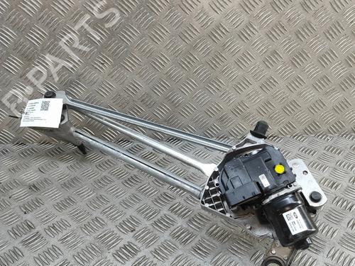 Used Front wipers mechanism FORD KUGA III (DFK) 2.5 Duratec Plug-in-Hybrid (224 hp) 28561318