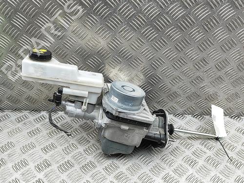 Used Servo brake Servo brake SKODA ENYAQ iV SUV (5AZ) 80 (204 hp) 33378761 33378761