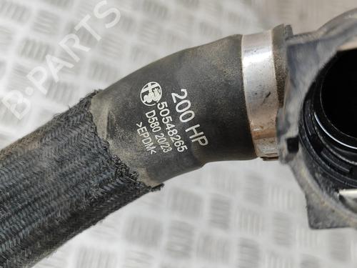 Pipe ALFA ROMEO STELVIO (949_) 2.0 Q4 (949.AXA2A) | BP28434840M125 - Image 7