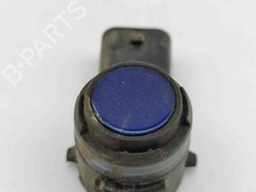 Módulo eletrónico AUDI A5 Sportback (F5A, F5F) 40 TFSI Mild Hybrid (204 hp) 28436678