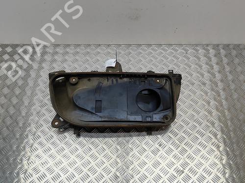 Used Air filter box Air filter box 19501210 19501210