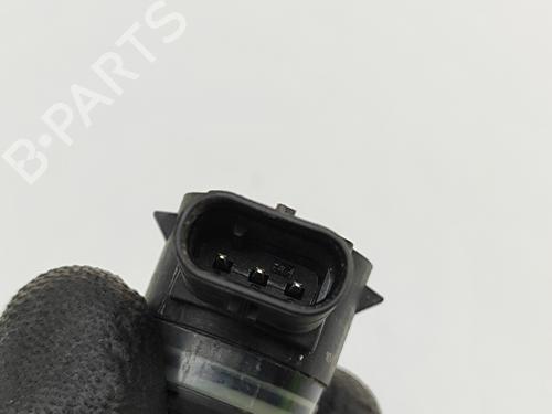 Electronic module AUDI A4 B9 Avant (8W5, 8WD) 2.0 TDI | BP26037585M83 - Image 7