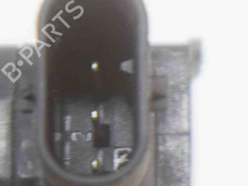 Elektronisk modul VOLVO XC60 I SUV (156) D3 / D4 | BP8838628M83