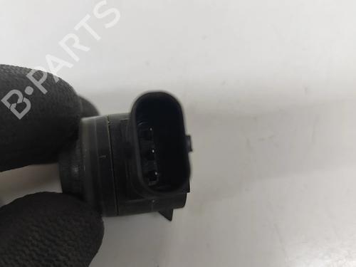 Electronic module TESLA MODEL 3 (5YJ3) EV AWD | BP27788617M83 - Image 5