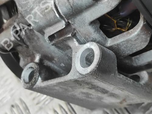 Alternator AUDI Q7 (4MB, 4MG, 4MQ) 3.0 TDI e-tron quattro | BP33395673M7  - Image 7