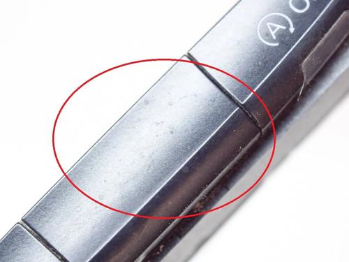 Switch AUDI A5 (8T3) 2.0 TDI | BP10071276I30 