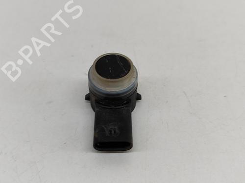 Elektronisk modul MERCEDES-BENZ GLC (X253) 300 d 4-matic (253.919) (245 hp) 28430830