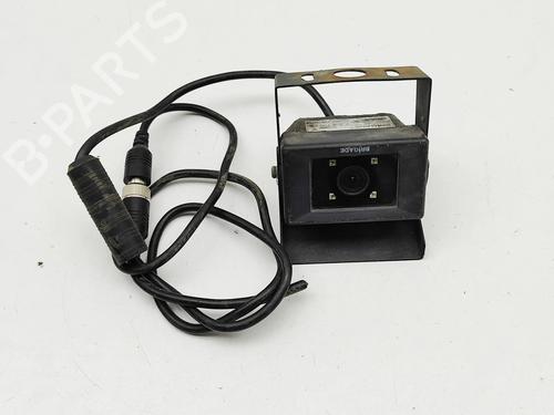 Used Camera Camera IVECO DAILY VI Platform/Chassis 35S21, 35C21, 40C21, 45C21, 50C21, 60C21, 65C21, 70C21 (205 hp) 33386182 33386182