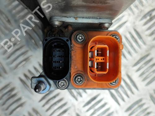 Electronic module AUDI E-TRON (GEN) 55 quattro | BP29403926M83  - Image 7