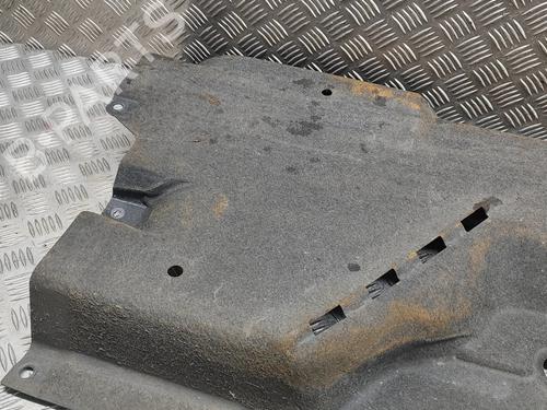 Underbody protection MAZDA CX-5 (KF) 2.0 | BP24976526M92 - Image 3